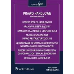 Praca Zbiorowa