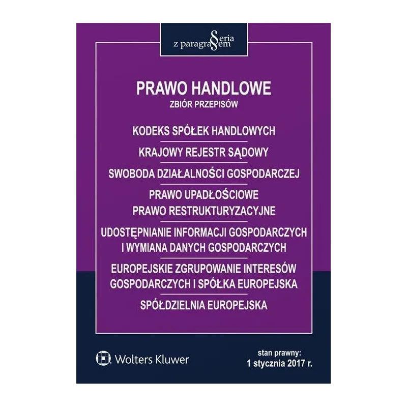 Praca Zbiorowa