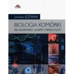 Jóźwiak Jarosław