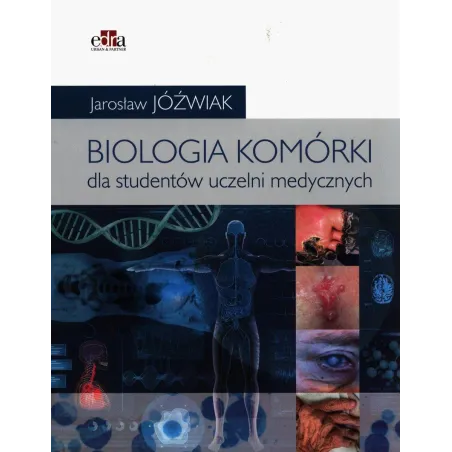 Jóźwiak Jarosław
