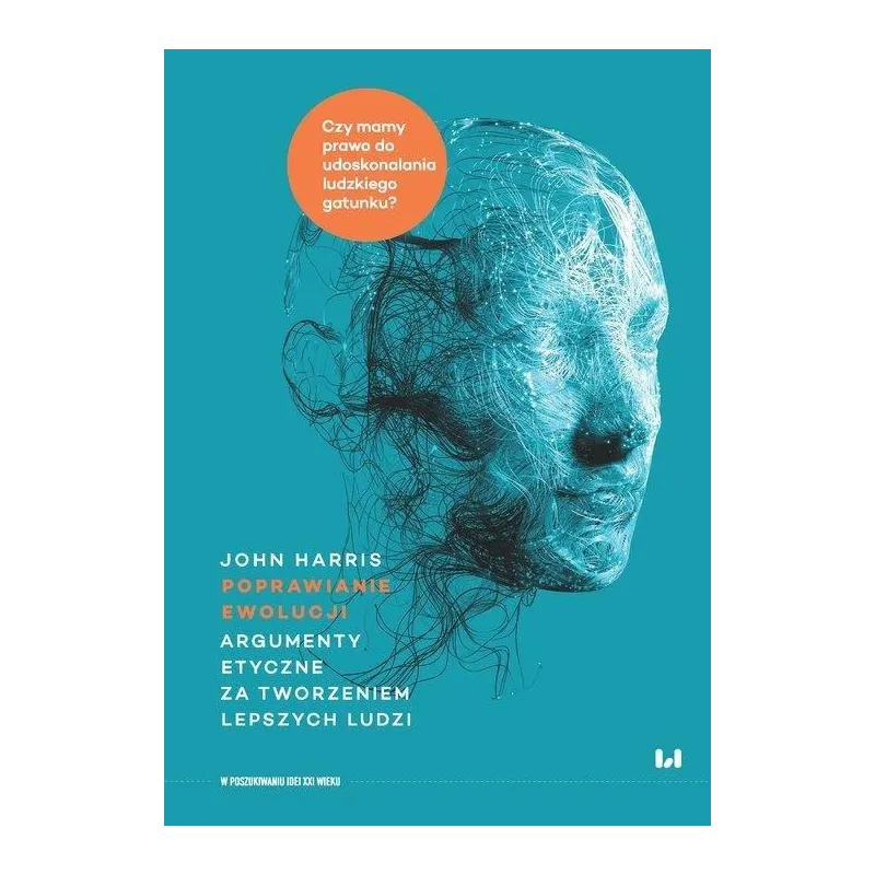 Harris John