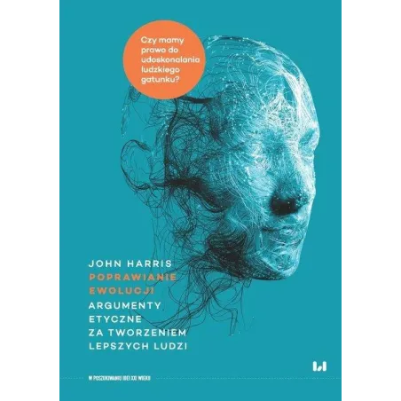 Harris John