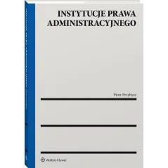 Przybysz Piotr
