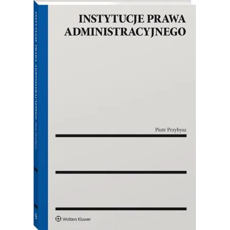 Przybysz Piotr
