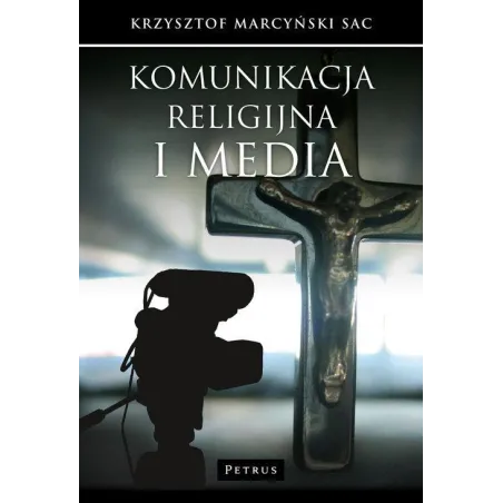 Marcyński Krzysztof