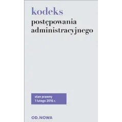 OPRACOWANIE  ZBIOROWE