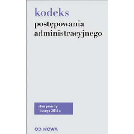 OPRACOWANIE  ZBIOROWE