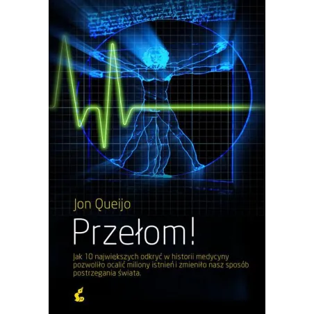 Przełom!