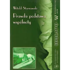 Starnawski Witold