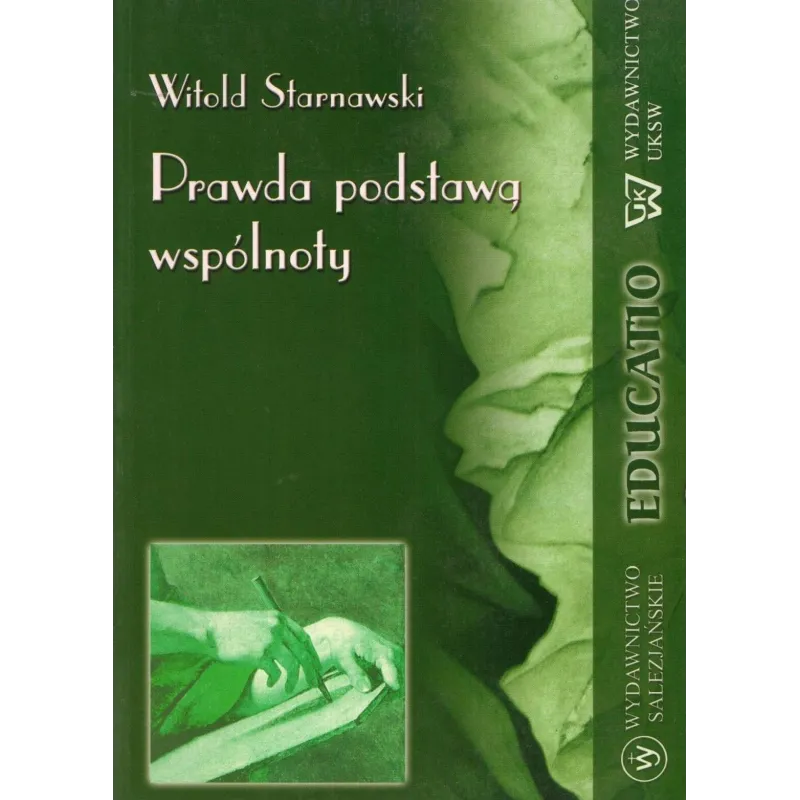 Starnawski Witold