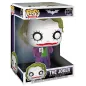 Funko Pop! Dc Heroes 10" Figurka Kolekcjonerska Batman The Joker 334