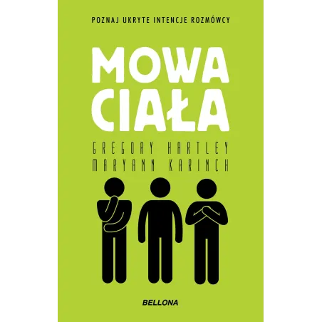 Mowa Ciała