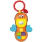 Zabawny Telefon Smily Play 3M+ Zabawny Telefon Smily Play 3M+