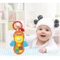 Zabawny Telefon Smily Play 3M+ Zabawny Telefon Smily Play 3M+
