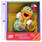 Zabawny Telefon Smily Play 3M+ Zabawny Telefon Smily Play 3M+