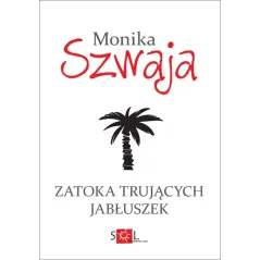 Monika Szwaja