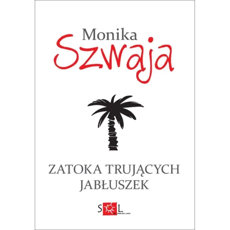 Monika Szwaja