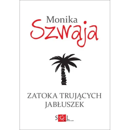 Monika Szwaja