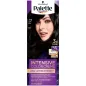 KREM KOLORYZUJĄCY N1 - CZERŃ PALETTE INTENSIVE COLOR CREME