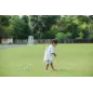 Drewniany Mini Golf Gra Zręcznościowa Plan Toys 3+ Drewniany Mini Golf Gra Zręcznościowa Plan Toys 3+
