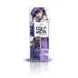 L'oreal Paris Colorista Wash Out Zmywalna Farba Do Włosów 2-Tygodniowy Kolor Purplehair 80 Ml L'oreal Paris Colorista Wash Out Zmywalna Farba Do Włosów 2-Tygodniowy Kolor Purplehair 80 Ml