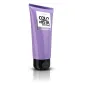 L'oreal Paris Colorista Wash Out Zmywalna Farba Do Włosów 2-Tygodniowy Kolor Purplehair 80 Ml L'oreal Paris Colorista Wash Out Zmywalna Farba Do Włosów 2-Tygodniowy Kolor Purplehair 80 Ml