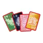 Whot Energylandia Gra Karciana 5+ Whot Energylandia Gra Karciana 5+