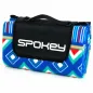 Koc Piknikowy 150X180 Cm Spokey Picnic Pan Koc Piknikowy 150X180 Cm Spokey Picnic Pan