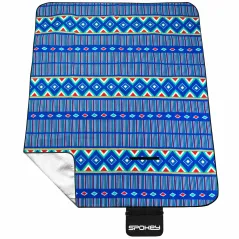 Koc Piknikowy 150X180 Cm Spokey Picnic Pan