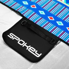 KOC PIKNIKOWY 150X180 CM SPOKEY PICNIC PAN