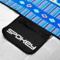 Koc Piknikowy 150X180 Cm Spokey Picnic Pan Koc Piknikowy 150X180 Cm Spokey Picnic Pan