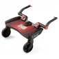 Dostawka Do Wózka Czerwona Lascal Buggyboard Mini Ii Gatunek Dostawka Do Wózka Czerwona Lascal Buggyboard Mini Ii Gatunek