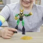 Avengers Bend And Flex Figurki 15 Cm Thor I Loki Z Akcesoriami 4+