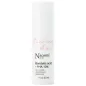 Kwas Migdałowy + Pha 10% Nacomi Next Lvl 30Ml Kwas Migdałowy + Pha 10% Nacomi Next Lvl 30Ml