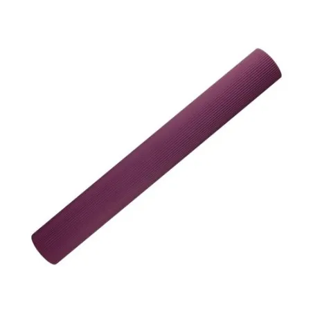 Tektura Falista 50X70 Cm Bambino Fioletowa