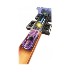 Hot Wheels Track Builder Akcesoria Do Rozbudowy 6+