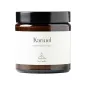 Świeca Sojowa Karmel + Wanilia+ Mleko 120Ml Sisi&Me Soy Candles Świeca Sojowa Karmel + Wanilia+ Mleko 120Ml Sisi&Me Soy Candles