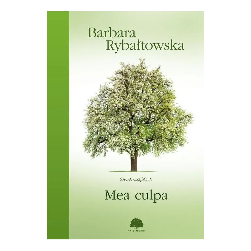 MEA CULPA 4