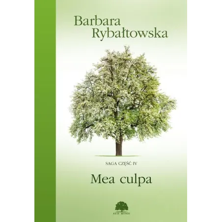 MEA CULPA 4