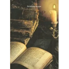 WSTĘP DO MAGII