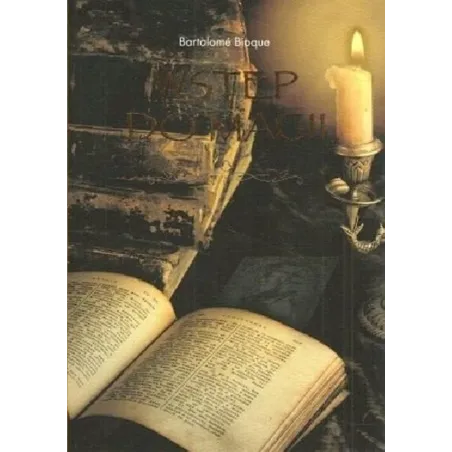 WSTĘP DO MAGII