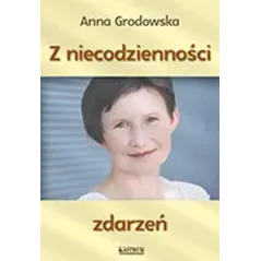 Anna Grodowska