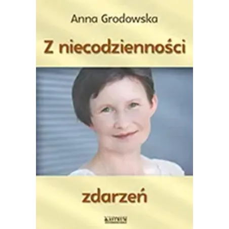 Anna Grodowska