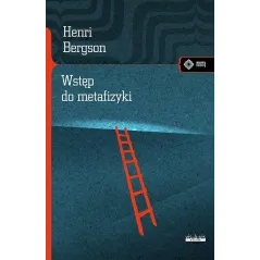 Henri Bergson