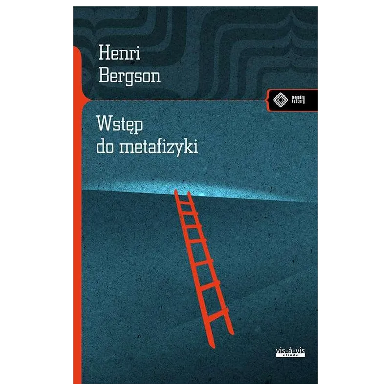Henri Bergson