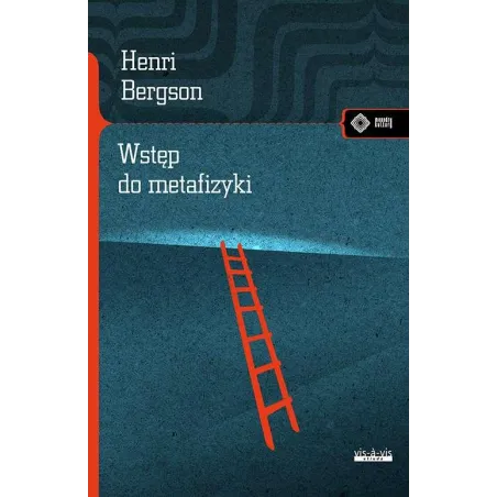 Henri Bergson