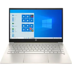 LAPTOP HP PAVILION 14-DV0004NW 14"/I5/8GB/SSD512GB/WIN10 (2M0R0EA)