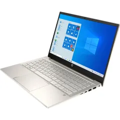 Laptop Hp Pavilion 14-Dv0004Nw 14"/I5/8Gb/Ssd512Gb/Win10 (2M0R0Ea)