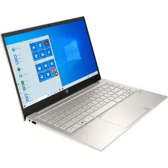 LAPTOP HP PAVILION 14-DV0004NW 14"/I5/8GB/SSD512GB/WIN10 (2M0R0EA)