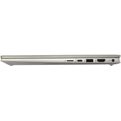 LAPTOP HP PAVILION 14-DV0004NW 14"/I5/8GB/SSD512GB/WIN10 (2M0R0EA)